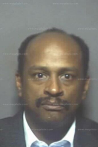 Michael Herbert Gross