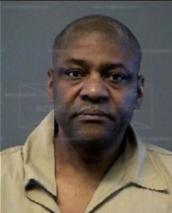 Maurice Johnson