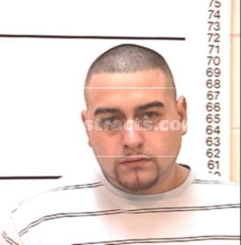 Michael Arreola