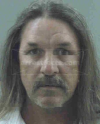 Timothy Craig Hamblin