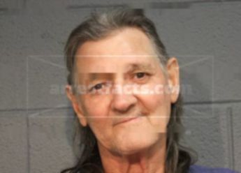 Terry Lee Miller