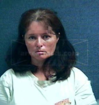 Debra K Bladen