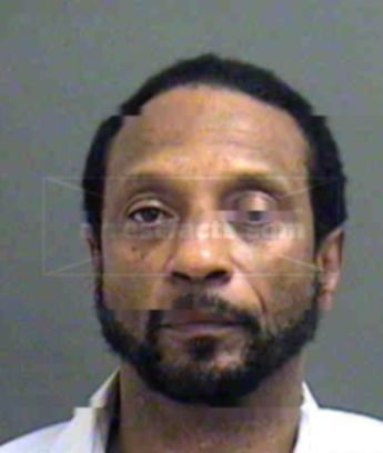 William Campbell Luckey