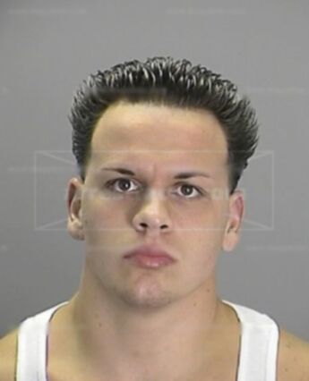 Rocco Joseph Lacerra