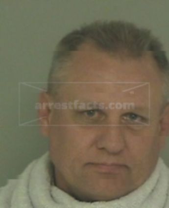 Michael Abiah Briggs