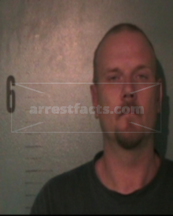 Aaron Kristopher Howard