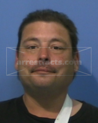James Gary Fowler
