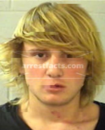 Coulton George King