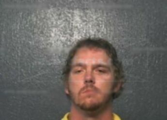 Brandenburg William J