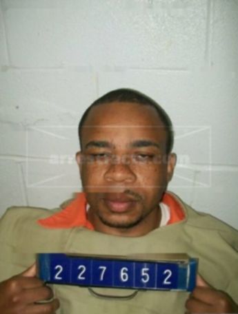 Roosevelt Williams
