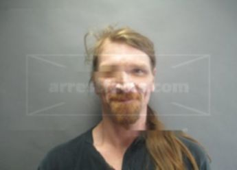 Albert Herman Witt Iv