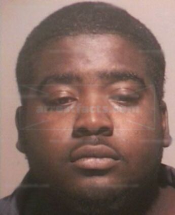 Darontaye T Wesley