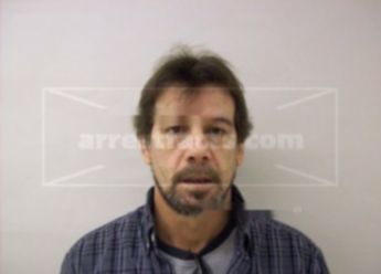 Paul Harold Gass