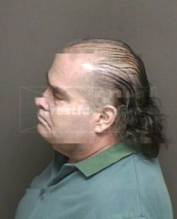 Robert Leo Hoffman