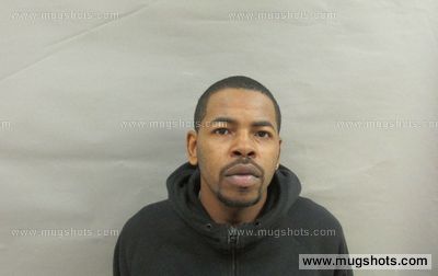 Jeremy Branch