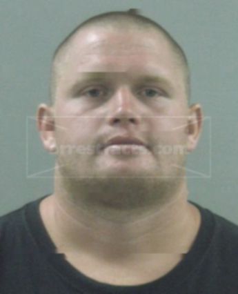 Michael Shawn Waddell