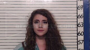 Caitlin Rhea Clow