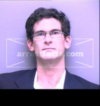 Matthew Laird Shaffer