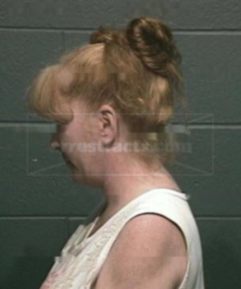 Lisa Kay Payne