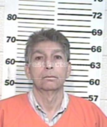 Adan Alaniz