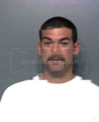Anthony Joseph Barrillo