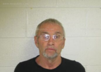 William Ray Ritchie