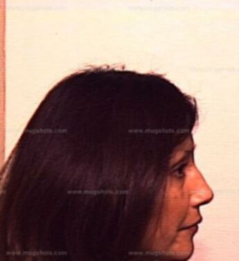 Maria Laticia Delbosque