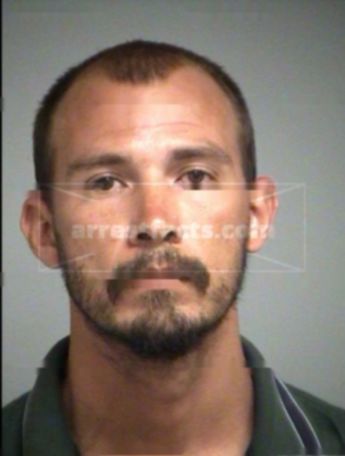 James Thomas Doner