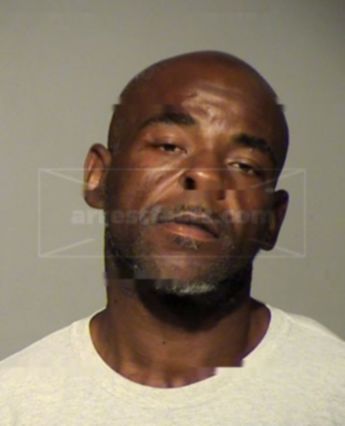 Lamont Chappell