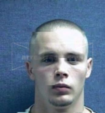 Jonathan Thomas Watkins