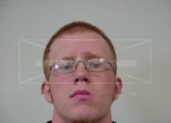 Michael Anthony Johnson