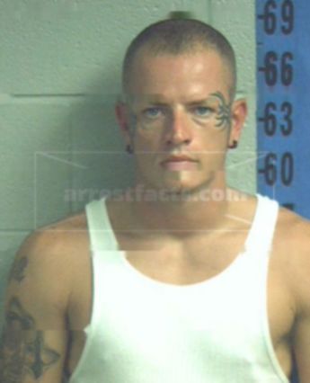 Michael Cook