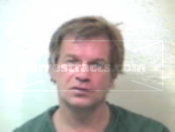 Ross Vincent Brigance