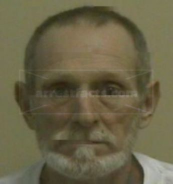 Henry Kevin Blalock