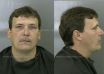 Joseph Scott Evans