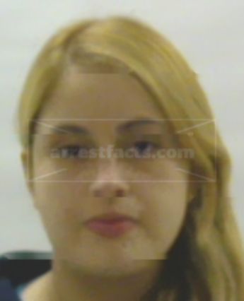 Rojas Diana Cecilia Rios