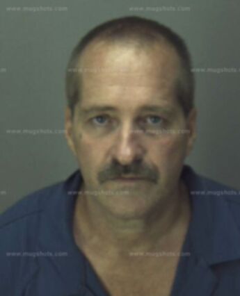 William Harold Jarrett