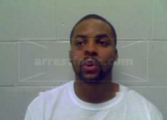 Frank Lewis Hearns Iii