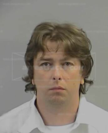 Jonathan Edward Smith