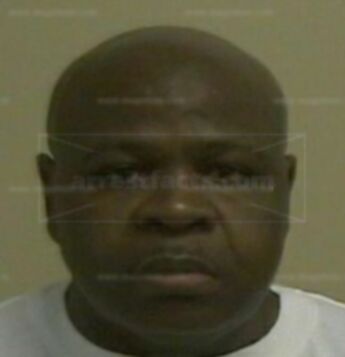 Elijah H Hill