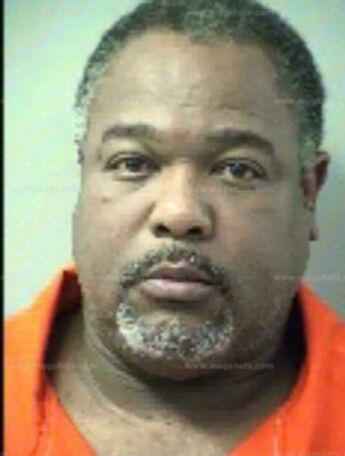 Willie Wise
