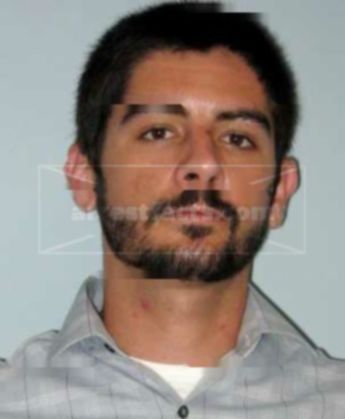 Ryan Fratilla