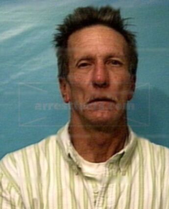 Duane Edward Kutzer