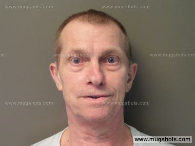 Jimmy Lee Beck