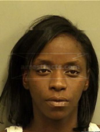 Sarina Elaine Love
