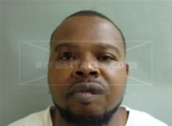 Javon Johnson
