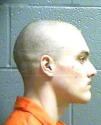 Colton Lamb