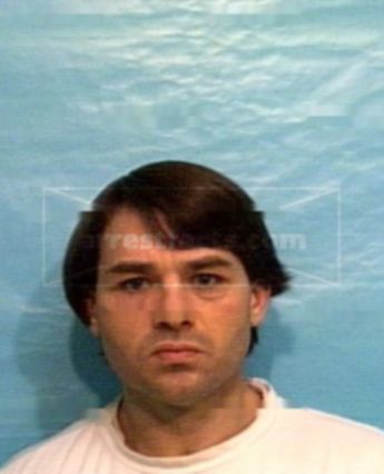 Christopher Lee Smith