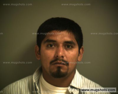 Sabino Martinez