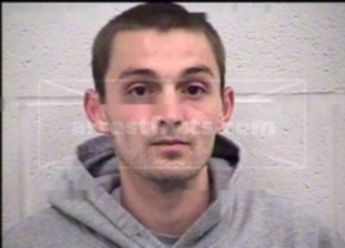 Bobby Joe Robbins